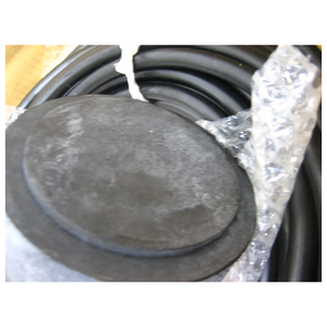 Transductor JRC de Alta Calidad y Durabilidad con Cable de 20 m para Ecosonda, Frecuencia de 200 kHz, Japón - Product Image 1