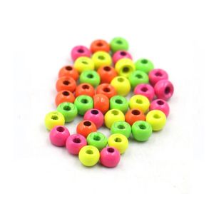 Ulticolor-Juego de EADS para niños, kit de enlace electrónico - Product Image 4