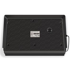 Joystick Arcade con Cable QANBA B1 Titan Compatible con //<span class=keywords><strong>PC</strong></span> <span class=keywords><strong>Street</strong></span> <span class=keywords><strong>Fighter</strong></span> <span class=keywords><strong>6</strong></span> Tekken 8 Steam - Product Image 4