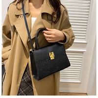 Nouveaux Sacs à Main Designer à Anse Supérieure Sacs Bandoulière pour Femmes Prix de Gros Pas Cher Sacs à Main pour Femme Sac Principal