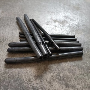 ด้ามจับยางทรงกลมคุณภาพสูงสำหรับท่อและไม้ - Product Image 4