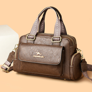 Nuove Borse alla Moda per Giovani Donne, Vendita Calda <span class=keywords><strong>di</strong></span> Borse a Tracolla Quadrate, Popolari Borsette Colorate da <span class=keywords><strong>Donna</strong></span> - Product Image 2