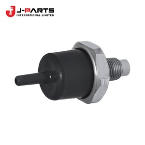 Filtre à gaz n°1 pour Toyota HIACE YH63 1988-2007 - Product Image 3