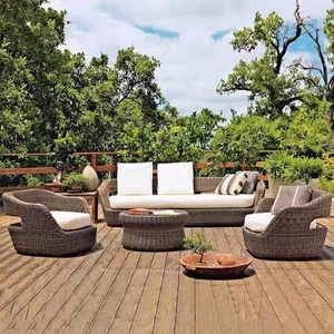 Lit <span class=keywords><strong>de</strong></span> bronzage pour <span class=keywords><strong>piscine</strong></span> à bas prix, mobilier d'extérieur rond incurvé, livraison rapide - Product Image 4