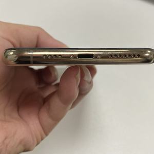 Vendita all'Ingrosso di Telefoni Cellulari Usati Originali <span class=keywords><strong>iPhone</strong></span> <span class=keywords><strong>11</strong></span> Pro/Pro Max Versione USA, Alta Qualità a Basso Prezzo, <span class=keywords><strong>iPhone</strong></span> <span class=keywords><strong>11</strong></span> Pro all'Ingrosso - Product Image 6