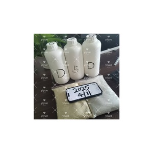 Entrega rápida de alta calidad CAS 1119-51-3 5-Bromo-1-Pentene C5H9Br Mejor precio - Product Image 2