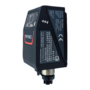 Lector de Códigos de Barras y Códigos QR Compacto KEYENCE Serie SR SR-750HA, Nuevo, con Resina ABS, Servicio 24/7, 1 Año de Garantía - Product Image 6