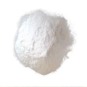 Carboxyméthylcellulose de sodium (CMC) de qualité industrielle CAS 9004-32-4 pour détergent, agent auxiliaire chimique, additif - Product Image 4