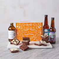 Boîtes d'expédition personnalisées de luxe, écologiques, recyclables, certifiées ISO, en carton ondulé, compatibles avec les gâteaux et les sushis, avec gaufrage