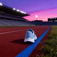 Chaussures de course pour hommes de haute qualité, personnalisables par le fournisseur, avec amortissement professionnel, idéales pour le printemps, l'hiver et l'automne, au design tendance.