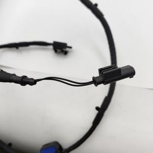 SISTEMA DE LAVADO DE VENTANAS ARRAY DE BOQUILLAS 61667238835 para <span class=keywords><strong>BMW</strong></span> X5 E70 - Product Image 6