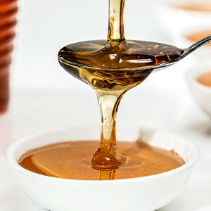 High fructose <strong>rice</strong> <strong>syrup</strong> FOODCHEM food grade Fructosse sweeteners c6h12o6 iso9001 24 months - Product Image 6