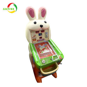 Fabricant de jeu d'arcade intérieur compétence avalanche trou bonus <span class=keywords><strong>japon</strong></span> Offre Spéciale pièce quart poussoir fournisseur de machine - Product Image 3