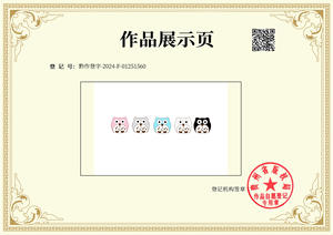 ミニレジンフクロウ暗闇の中で小さな輝きを隠すミニレジンアニマルクスクラフトフィギュア水族館のための人形の妖精の庭のアクセサリー - Product Image 6