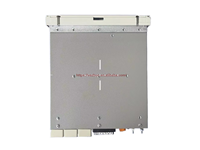 Relé de Protección de Motor Trifásico Easergy MiCOM P241 3-Phase 1A/5A 110V/220V Original, Nuevo, con Control y Monitoreo de Gestión de Energía