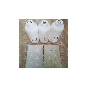 Suministro de ventas directas de fábrica 5-Bromo-1-penteno CAS 1119-51-3 Materias primas - Product Image 1