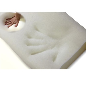 2023 LS Neu Design Beliebte Boucle Stoff Langsame Belastbar keit <span class=keywords><strong>Memory</strong></span> <span class=keywords><strong>Foam</strong></span> Hunde bett Abnehmbare Abdeckung Hunde bett - Product Image 4