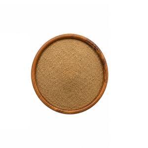 Acorus Calamus Powder Vacha Rhizome Premium Natural Plant Powder Fine Ground Texture Botanical Ingredient Bulk Supply Use - Product Image 2
