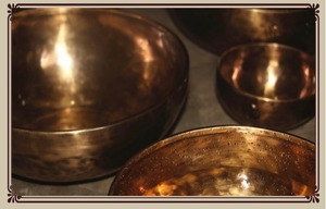 El epal es un búho que no pasa nada, es un búho que no se pega. - Product Image 5