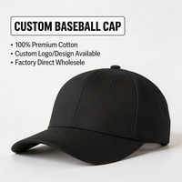 Casquette de baseball ajustable en tissu Oxford/Popeline respirant et imperméable, motif léopard et fruits, personnalisable – Grande Vente