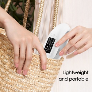 Masseur facial anti-âge V Face, appareil de beauté vibrant pour raffermir la peau, instrument de massage facial, resserrement de la peau - Product Image 5