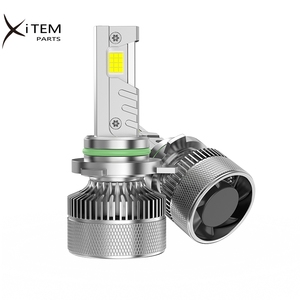 <span class=keywords><strong>Led</strong></span> CANBUS H11 H1 H4 20000LM 170W Hb3 9005 <span class=keywords><strong>HB4</strong></span> 9006 H8 9012 hir2 <span class=keywords><strong>Led</strong></span> xe đèn pha bóng đèn tự động đèn 12V 24V cho xe xe tải - Product Image 3