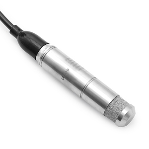 LEFOO LFT3010高圧力トランスミッタセンサー液体水位トランスミッタ - Product Image 5