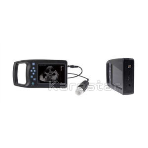 Escáner de ultrasonido para embarazo, ecografía portátil barata, máquina de ultrasonido para perros - Product Image 4
