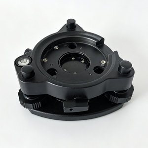 Trípode Óptico MST-BO para Instrumentos de Topografía GPS/GNSS/Estación Total, Trípode de Instalación Rápida, Precio Económico - Product Image 2