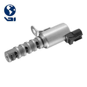 全新油控阀 VVT 16550-51KA0 16550-51KA0-000 适用于铃木 Grand Vitara Kizashi <span class=keywords><strong>2</strong></span>.4L 新款 Vitara 1.4L - Product Image 4