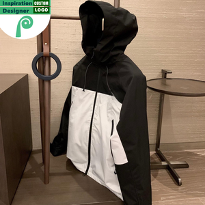 Fornitori Affidabili e Grossisti <span class=keywords><strong>Online</strong></span> Offrono Cappotti Invernali Vintage Impermeabili e Traspiranti, <span class=keywords><strong>Abbigliamento</strong></span> Casual da <span class=keywords><strong>Donna</strong></span> - Product Image 3