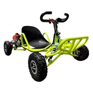 Off-Road <span class=keywords><strong>MADNESS</strong></span>, ปลดปล่อยอิสระขายร้อนสำหรับผู้ใหญ่ Mini-Terrain off-road (Mini off-road Kart มินิสำหรับผู้ใหญ่) - Product Image 1