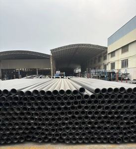 Số lượng lớn <span class=keywords><strong>PVC</strong></span> ASTM d1785 sch40 & sch80 <span class=keywords><strong>PVC</strong></span> ống 1/2inch-6inch uPVC Ống - Product Image 5