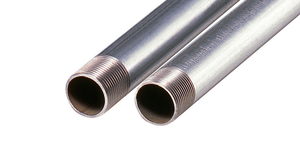 Remplace les filières Asada 89101 89102 de 1 à 2 pouces pour filetage de tuyaux en acier et acier inoxydable - Product Image 6