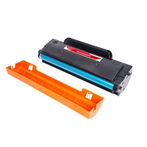 Compatible PC210L <strong>Toner</strong> <strong>Cartridge</strong> for Use in PANTUM P2200/P2500W/M6550NW - Product Image 1