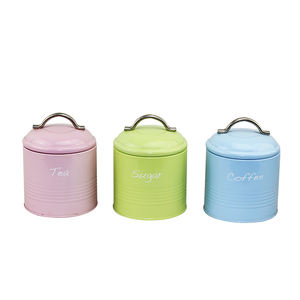 BX famille ménage métal galvanisé <span class=keywords><strong>feuille</strong></span> bac de rangement boîte médicale trousse de premiers soins - Product Image 4