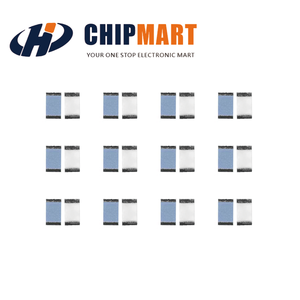 Conector con Llave Anti-Error Chipmart 2-84534-7 para Evitar Conexiones Incorrectas y Operación Segura en Sistemas de Control - Product Image 2
