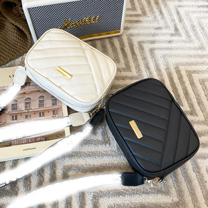 Borsetta Piccola <span class=keywords><strong>a</strong></span> Tracolla da <span class=keywords><strong>Donna</strong></span> Mini Borsa alla Moda Borse Messenger <span class=keywords><strong>a</strong></span> Tracolla Borse <span class=keywords><strong>a</strong></span> Spalla da <span class=keywords><strong>Donna</strong></span> - Product Image 5