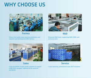 Télécommande en plastique électronique pet son Machine pratique blague cadeaux nouveauté blague fabricant de bruit drôle truc parodie Gadget - Product Image 5