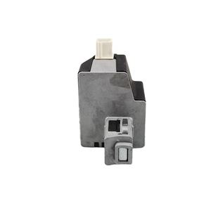 OE 9815905380 Unité de commande de volant antivol électronique d'origine pour Peugeot 308 408 508 3008 Citroën C4 C5 - Product Image 2