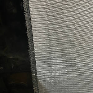 100 г 200 г, ткань из стекловолокна - Product Image 5
