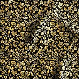 Pañuelo de Seda 90x90, Pañuelo Bandana, Pañuelos de Seda Personalizados, Sensación de Lujo, Perfecto para Bodas, Aniversarios, Cumpleaños, Regalos - Product Image 6