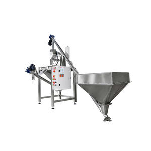 Broyeur à broches compact pour une réduction de taille efficace, fonctionnement fluide, construction robuste et utilisation industrielle quotidienne - Product Image 1