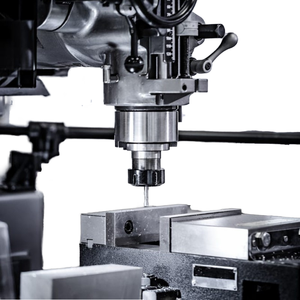 Mini fraiseuse personnalisée pour gravure non standard, usinage CNC, fraises à pointe diamantée, acier inoxydable, marque <span class=keywords><strong>REKO</strong></span>, précision - Product Image 1