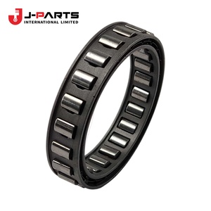 ลูกปืนคลัตช์สตาร์ทสำหรับโตโยต้า HIACE LH103 ปี 1993-1998 รุ่น 90099-12009 - Product Image 3