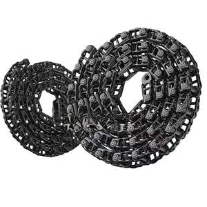 Graafmachine <span class=keywords><strong>Hitachi</strong></span> <span class=keywords><strong>Track</strong></span> <span class=keywords><strong>Link</strong></span> Zx110 Zx210 Zx330 Ex200 <span class=keywords><strong>Ex400</strong></span>, Graafmachine <span class=keywords><strong>Hitachi</strong></span> Fh130 Ex100 Ex120 Ex200 Zx350 Trackketting - Product Image 6