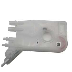 Hisense Gorenje Kuppersberg 842114 <span class=keywords><strong>Pièce</strong></span> <span class=keywords><strong>de</strong></span> <span class=keywords><strong>rechange</strong></span> Galanz 258210000159 Collecteur <span class=keywords><strong>de</strong></span> ventilation pour <span class=keywords><strong>lave</strong></span>-<span class=keywords><strong>vaisselle</strong></span> <span class=keywords><strong>Samsung</strong></span> DD82-01290A - Product Image 1