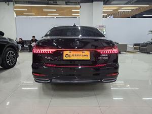 <span class=keywords><strong>AUDI</strong></span> <span class=keywords><strong>A6</strong></span> 2021 mô hình 45tfsi phiên bản uy tín số dặm thực tế: 55000 km - Product Image 5