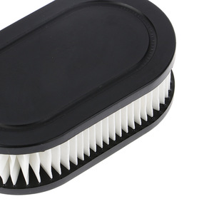 Oem Bộ lọc không khí cho briggs 4247 5432 5432k 09p702 593260 798452 595658 595191 550e Máy cắt cỏ động cơ lâm nghiệp thiết bị - Product Image 4