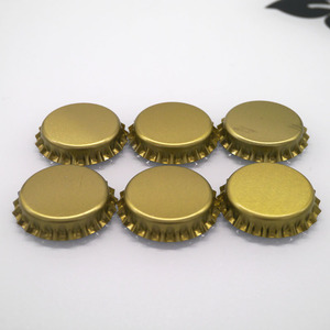 Capsules <span class=keywords><strong>de</strong></span> bière personnalisées <span class=keywords><strong>de</strong></span> haute qualité, taille sur mesure, vente en gros, capsule <span class=keywords><strong>de</strong></span> bouteille pour bière, boisson, impression personnalisée <span class=keywords><strong>de</strong></span> bouteille <span class=keywords><strong>de</strong></span> bière, capsule <span class=keywords><strong>de</strong></span> bouteille en métal - Product Image 3